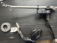 Michell engineering tecnoarm for sale  DUNFERMLINE