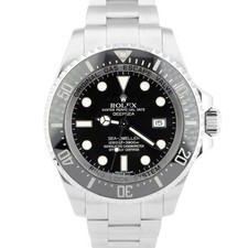 Mint papers rolex for sale  Massapequa Park