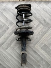 Amortisseur droit scenic d'occasion Amortisseur droit scenic d'occasion  Fenouillet