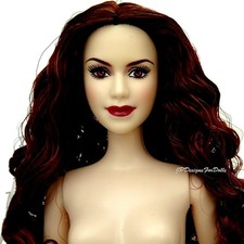 2012 nude twilght for sale  LONDON
