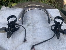 Buell lightning fly for sale  TROWBRIDGE