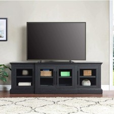 Whalen wha 10010 for sale  Rogers