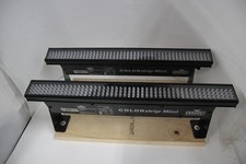 Pair chauvet colorstrip for sale  Van Nuys