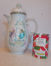 furstenberg porcelain for sale  HULL