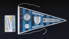 Inter calcio internazionale usato  Messina