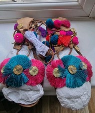 Topshop flat shoes for sale  BIRMINGHAM