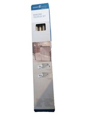Element system tischfuß gebraucht kaufen  Deutschland
