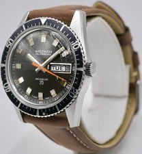 skin diver for sale skin diver for sale Jenison