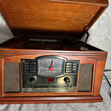 Crosley cr42c lancaster for sale  Merced