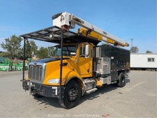 dump truck beds for sale dump truck beds for sale Kent