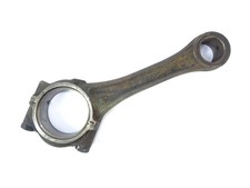 Pleuel pleuelstange f2l712 gebraucht kaufen  Meckenbeuren