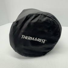 Therm rest women d'occasion  Expédié en Belgium