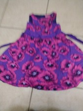 Girls millie dress for sale  BURY ST. EDMUNDS