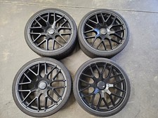 Zoll mam gt1 gebraucht kaufen  Nottuln