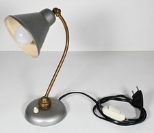 Lampada tavolo vintage usato  San Lazzaro di Savena