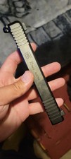 Glock gen new for sale  Kennewick