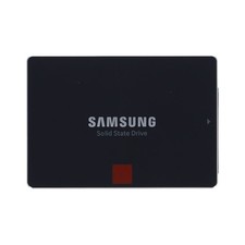Samsung 256gb 850 for sale  HARROGATE