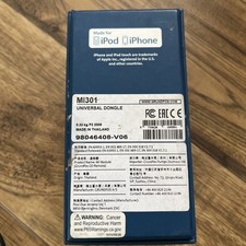 grundfos for sale grundfos for sale SWINDON