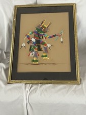 hopi painting for sale hopi painting for sale Canandaigua