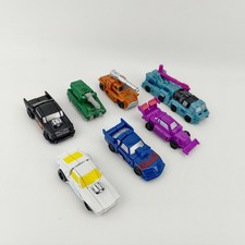 Transformers earthrise siege for sale  Radford