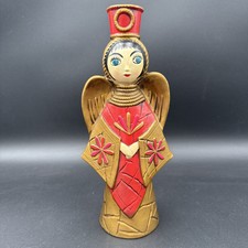 Mcm christmas angel for sale  Frisco