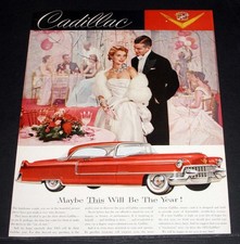 1955 old magazine for sale  Crockett