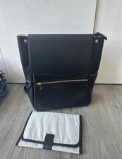 Baby changing bag for sale  CHELMSFORD