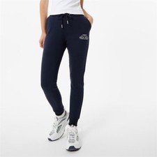 Jack wills hunston for sale  DONCASTER