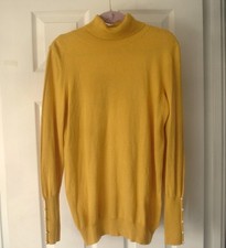 Bnwot super dark for sale Bnwot super dark for sale  SOLIHULL