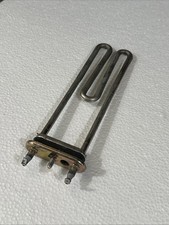 Aquecedor de água para máquina de lavar roupa BOSCH WAP24160AU -KN-10 comprar usado  Enviando para Brazil