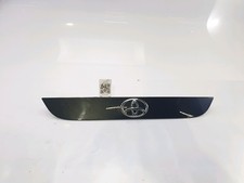 Poignée hayon toyota d'occasion  Livron-sur-Drôme