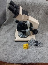 Swift 1000 microscope for sale  SWINDON