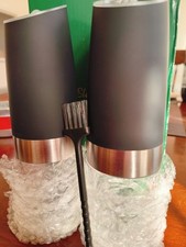 Electronic salt pepper for sale  BIRMINGHAM