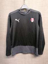 Rotherham united football for sale  WORKSOP