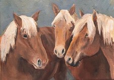 draft paint horse for sale draft paint horse for sale Centerburg