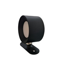 Coollamp led wall for sale  SLOUGH