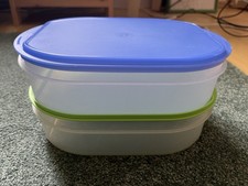 Tupperware frischekabinett auf gebraucht kaufen  Erfurt