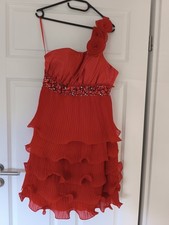 Kleid juju christine gebraucht kaufen Kleid juju christine gebraucht kaufen  Nohfelden