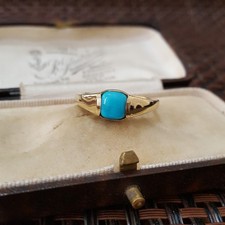 925 sterling silver for sale 925 sterling silver for sale  READING