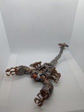 Hasbro transformers 2007 for sale  Schenectady