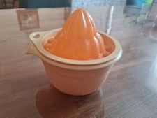 Tupperware combiplus zitronen gebraucht kaufen  Tröglitz