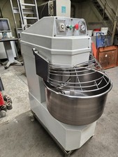 80kg automatic commercial for sale  WEMBLEY