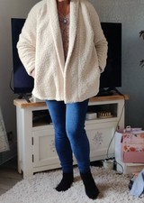 Ladies warm winter for sale Ladies warm winter for sale  KNOTTINGLEY