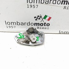 Serratura chiusura sportello usato  Riesi