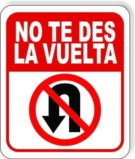 Des vuelta outdoor for sale  USA