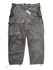 Canadian army vintage for sale  GRAYS
