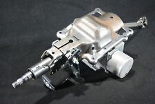 Fiat stilo 192 gebraucht kaufen  Bohmte