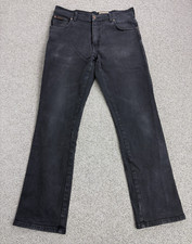 Wrangler texas 1947 gebraucht kaufen  Viernheim