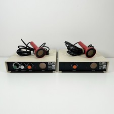 Vintage mk1 ems for sale  LEIGHTON BUZZARD