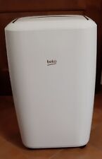 Condizionatore portatile beko usato  Trapani